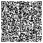 QR code with Bob's Bait & Tackle At Suwanne contacts