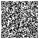 QR code with A Mothers Helper Daycare contacts
