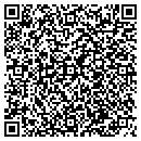 QR code with A Mothers Touch Daycare contacts