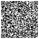 QR code with Bossman's Bait Shop contacts