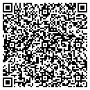 QR code with Con-Ac Self Storage contacts