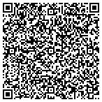 QR code with Courtyard Vicksburg contacts