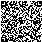 QR code with Curtis Custom Counters contacts