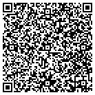 QR code with Browns Bait And More contacts