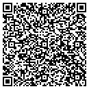 QR code with Michael's contacts