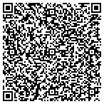 QR code with Cypress Brake Landscape Consulting contacts