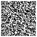 QR code with Bull Creek Bait And Tackle contacts