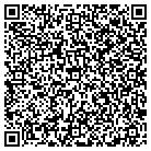 QR code with Jo-Ann Fabrics & Crafts contacts