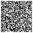 QR code with Mikes Hobby Shop contacts