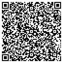 QR code with Butler Bait Shop contacts