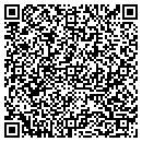 QR code with Mikwa Trading Post contacts