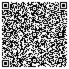 QR code with David L Lord and Associates P A contacts