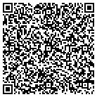 QR code with Crystal Village Bed And B contacts