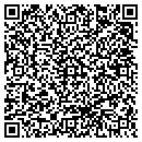 QR code with M L Enterprise contacts