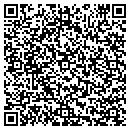 QR code with Mothers Work contacts