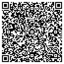 QR code with David Mckeirnan contacts