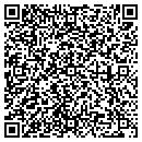 QR code with Presidential Catering Corp contacts