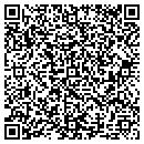 QR code with Cathy's Bait & Beer contacts