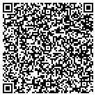 QR code with Sharper Image Corporation contacts