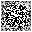 QR code with Aikido Journal Online contacts