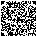 QR code with Atlanta Casino Party contacts