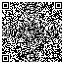 QR code with Schimmel Fitness contacts
