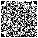 QR code with Architectura contacts