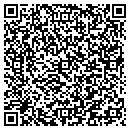 QR code with A Midtown Daycare contacts