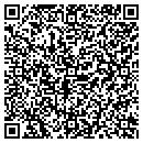 QR code with Dewees Tree Service contacts