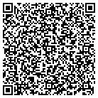 QR code with Carson Tahoe Area Newspapers contacts