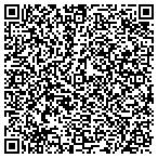 QR code with Pyewacket Coffee House Club Inc contacts