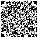 QR code with Circus Report contacts