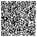 QR code with My Hobby contacts