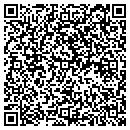 QR code with Helton Ruth contacts