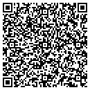 QR code with Duff's Bait Shop contacts