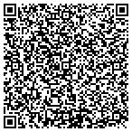 QR code with Barrel of Monkeys Childcare contacts