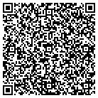 QR code with Apple Tree Inn Bed Bkft contacts
