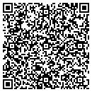 QR code with Big Entertainment contacts