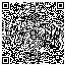 QR code with My Sweet Hobby LLC contacts