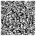 QR code with Senior Slo-N-Ez Fitness LLC contacts