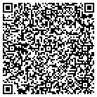 QR code with Bumble Bee Forest Daycare LLC contacts