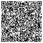 QR code with Drewerys Termite Pest Control LLC contacts
