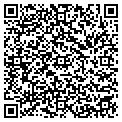 QR code with Armond Dinet contacts