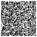 QR code with Pro-Mow Inc contacts