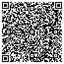 QR code with Neil B Patton contacts
