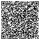 QR code with Bacon's Tackle contacts
