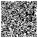 QR code with Hermansen Aaron contacts