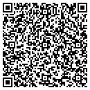QR code with Bed & Mattress Whlse contacts