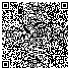 QR code with Sings European Imports contacts