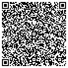 QR code with Shaolin Kung Fu Institute contacts